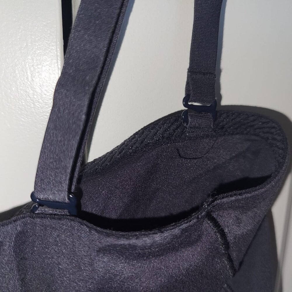 Lululemon Nulu Bralette - Picture 4 of 5